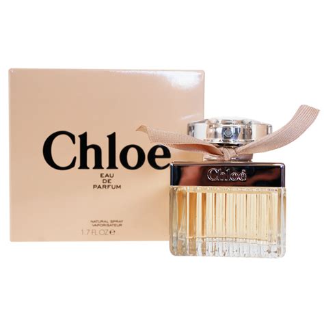 chloe by chloe 50ml|50ml chloe perfume.